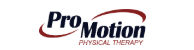Pro Motion Physical Therapy